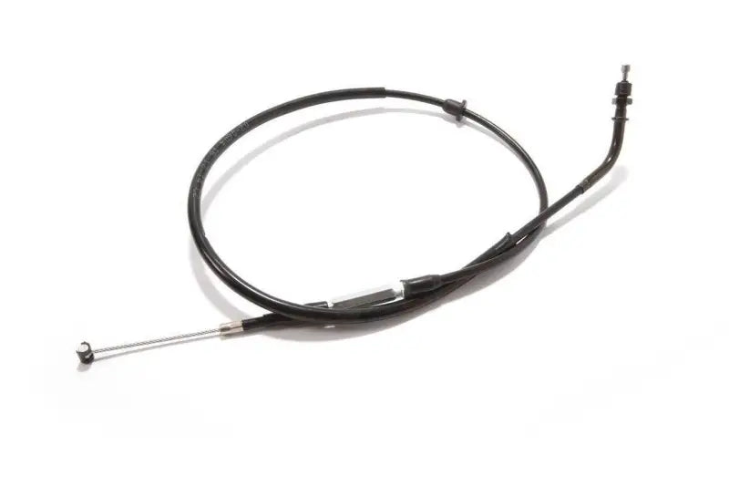 02-0604 Motion Pro Black Vinyl Clutch Cable - RV and Auto Parts