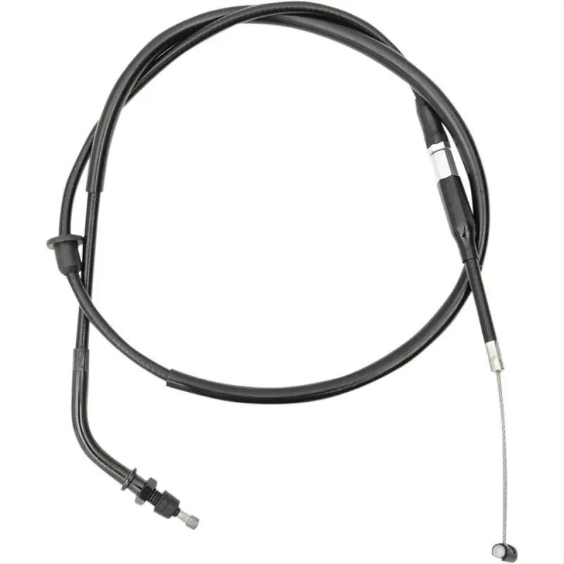 02-0604 Motion Pro Black Vinyl Clutch Cable - RV and Auto Parts