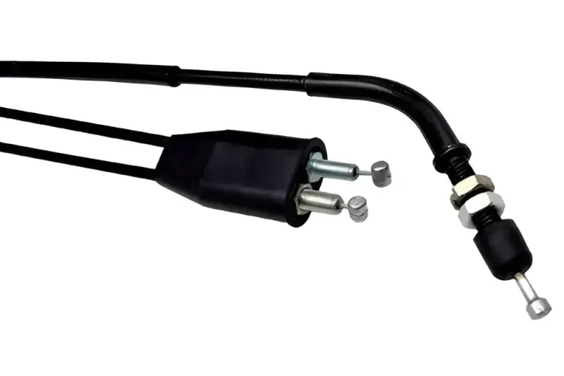 02-0608 Motion Pro Mp Cable Thr Hon Crf450R/Rx - RV and Auto Parts