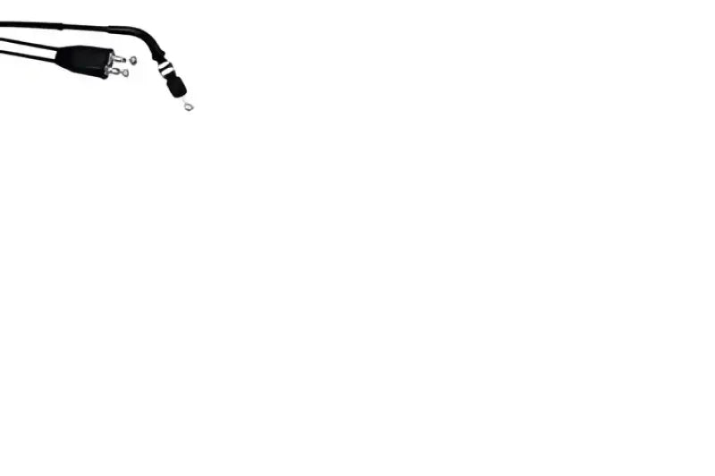 02-0608 Motion Pro Mp Cable Thr Hon Crf450R/Rx - RV and Auto Parts