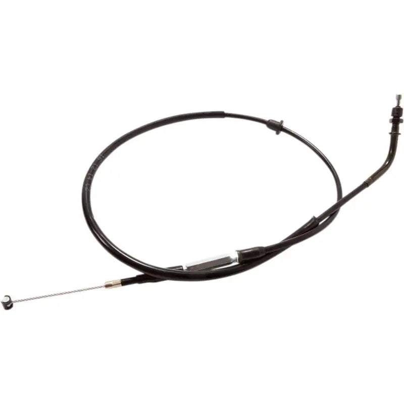 02-0610 Motion Pro Mp Cable Clu Hon Crf450R/Rx - RV and Auto Parts