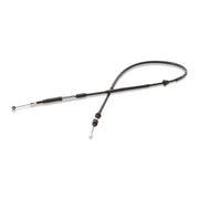 02-0613 Clutch Cable Hon