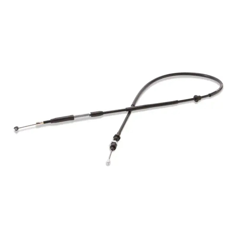 02-0613 Clutch Cable Hon