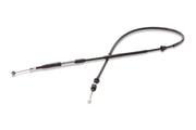 02-0613 Clutch Cable Hon