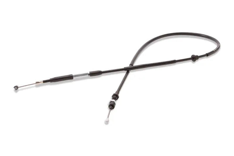 02-0613 Clutch Cable Hon