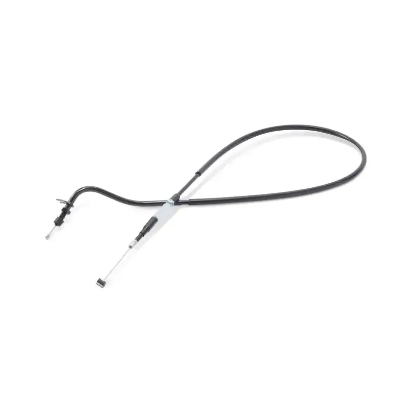 02-0614 Clutch Cable Hon