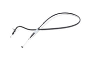 02-0614 Clutch Cable Hon