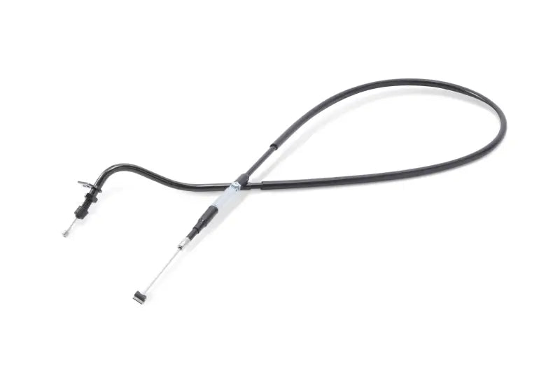 02-0614 Clutch Cable Hon
