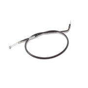 02-0615 Clutch Cable Hon
