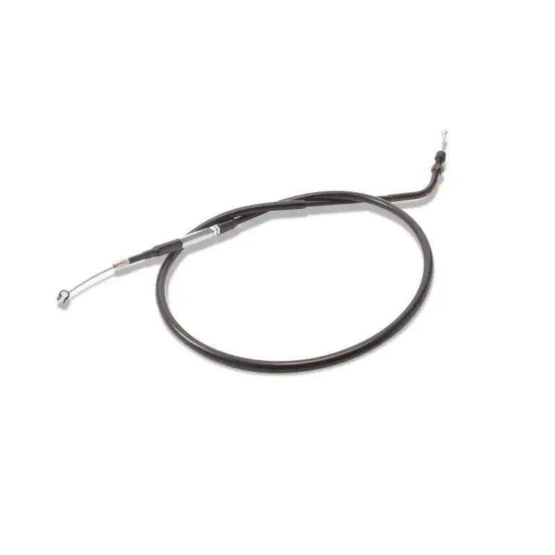 02-0615 Clutch Cable Hon