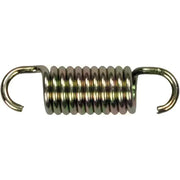 02-105 10/PK Exhaust Spring 45.0mm 10/Pk