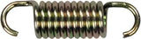 02-105 10/PK Exhaust Spring 45.0mm 10/Pk