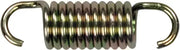 02-105 10/PK Exhaust Spring 45.0mm 10/Pk