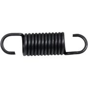 02-106-01 10/PK Exhaust Spring 55.7mm 10/Pk