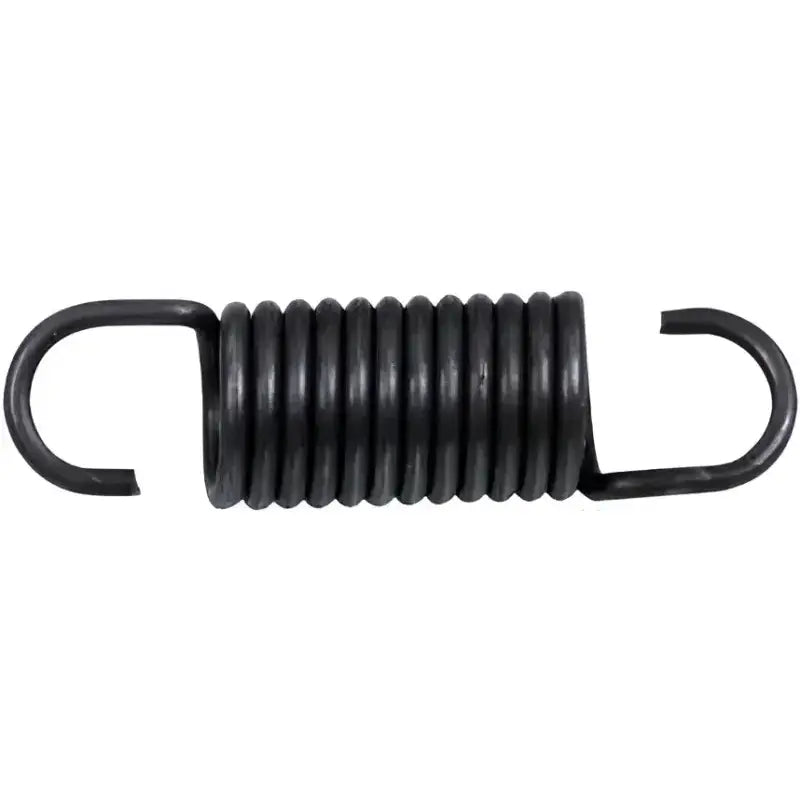 02-106-01 10/PK Exhaust Spring 55.7mm 10/Pk
