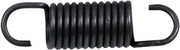 02-106-01 10/PK Exhaust Spring 55.7mm 10/Pk