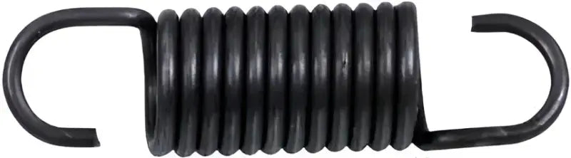 02-106-01 10/PK Exhaust Spring 55.7mm 10/Pk