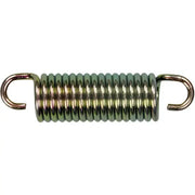 02-106 10/PK Exhaust Spring 56.0mm 10/Pk