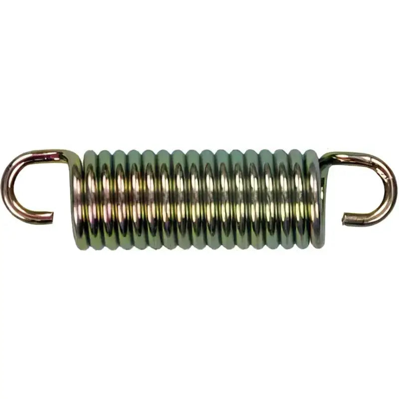02-106 10/PK Exhaust Spring 56.0mm 10/Pk