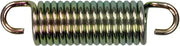 02-106 10/PK Exhaust Spring 56.0mm 10/Pk