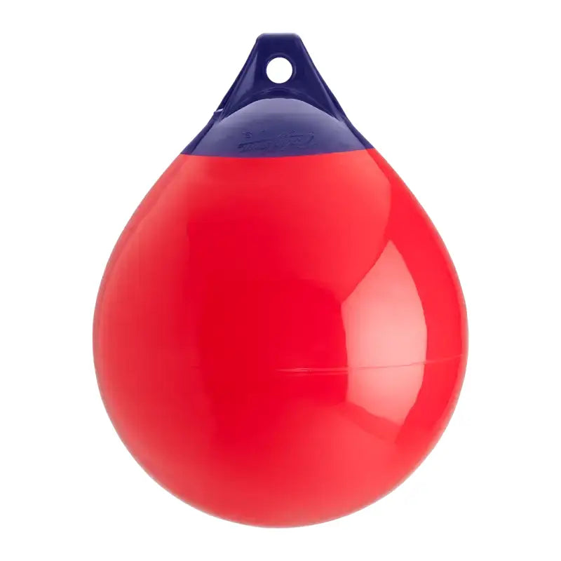 02-106-399 Polyform 17’ Diam - 53.4’ Circum Buoy - Mooring