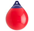 02-106-399 Polyform 17’ Diam - 53.4’ Circum Buoy - Mooring