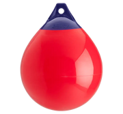 02-106-399 Polyform 17’ Diam - 53.4’ Circum Buoy - Mooring