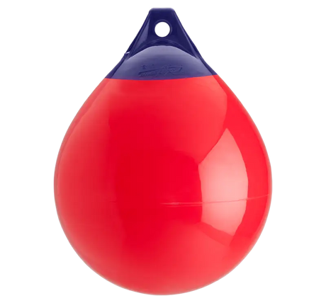 02-106-399 Polyform 17’ Diam - 53.4’ Circum Buoy - Mooring