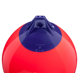 02-106-399 Polyform 17’ Diam - 53.4’ Circum Buoy - Mooring