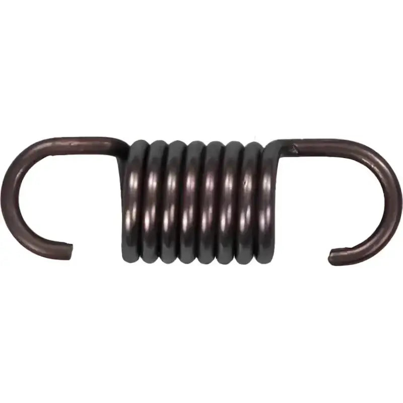 02-107-01 10/PK Exhaust Spring 47.0mm 10/Pk