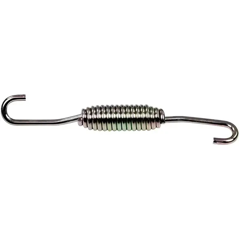 02-108 10/PK Exhaust Spring 98.2mm 10/Pk