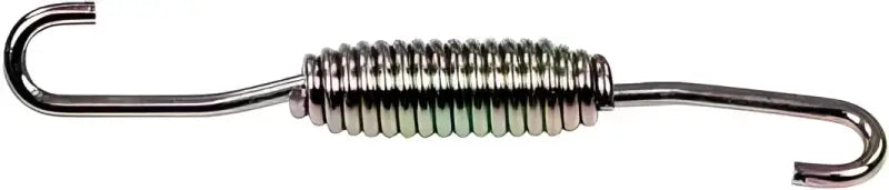 02-108 10/PK Exhaust Spring 98.2mm 10/Pk