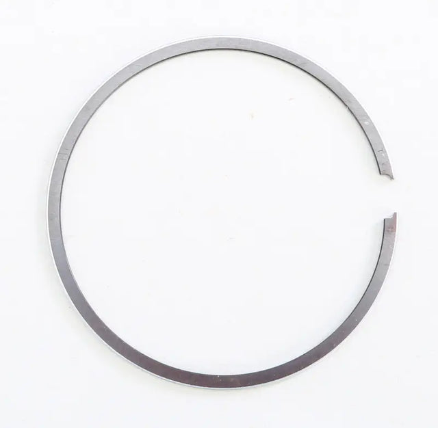 02.1111 Piston Rings 46.95mm Hon For Pro X Pistons Only