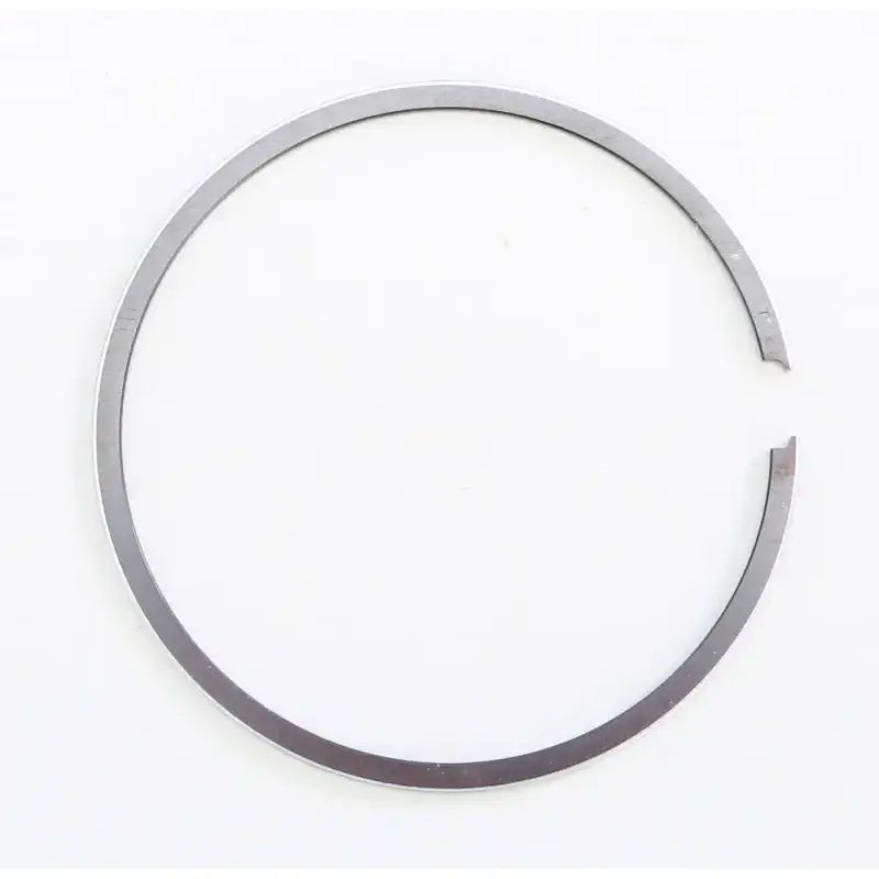 02.1111 Piston Rings 46.95mm Hon For Pro X Pistons Only