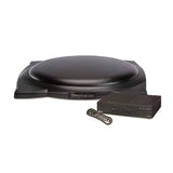 02-1301-02 SATELLITES RV