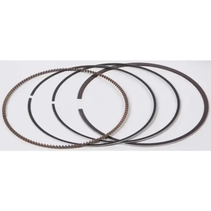 PROX 02.1335 Piston Rings 77.97mm Hon For Pro X Pistons Only