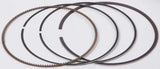 PROX 02.1335 Piston Rings 77.97mm Hon For Pro X Pistons Only