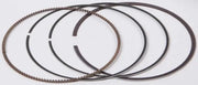 PROX 02.1335 Piston Rings 77.97mm Hon For Pro X Pistons Only