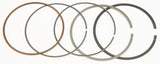 Assorted piston rings for Pro X pistons in RV parts & accessories by 02.1363.050