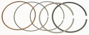 Assorted piston rings for Pro X pistons in RV parts & accessories by 02.1363.050