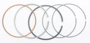 02.1363.100 Piston Rings 66.50mm Hon For Pro X Pistons Only