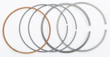 02.1363.150 Piston Rings 67.00mm Hon For Pro X Pistons Only