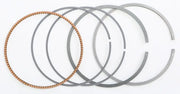 02.1363.150 Piston Rings 67.00mm Hon For Pro X Pistons Only