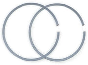 02.1406.075 Prox Piston Rings 89.75Mm Hon For Pro X Pistons Only - RV and Auto Parts