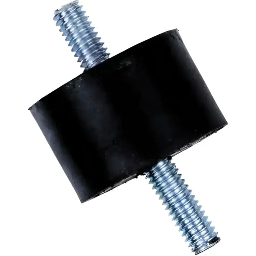 02-148 Exhaust Mount S D Ski Doo