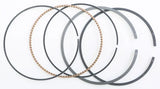 02.1498.050 Piston Rings (90.50mm) For Pro X Pistons Only