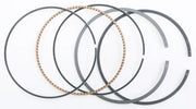 02.1498.050 Piston Rings (90.50mm) For Pro X Pistons Only