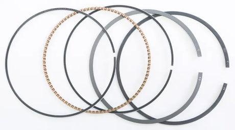 02.1498.050 Piston Rings (90.50mm) For Pro X Pistons Only