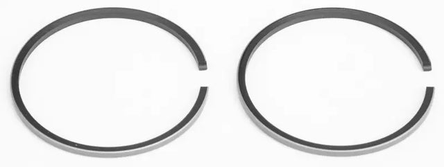 02.2008.000 Piston Rings 47.00mm Yam For Pro X Pistons Only