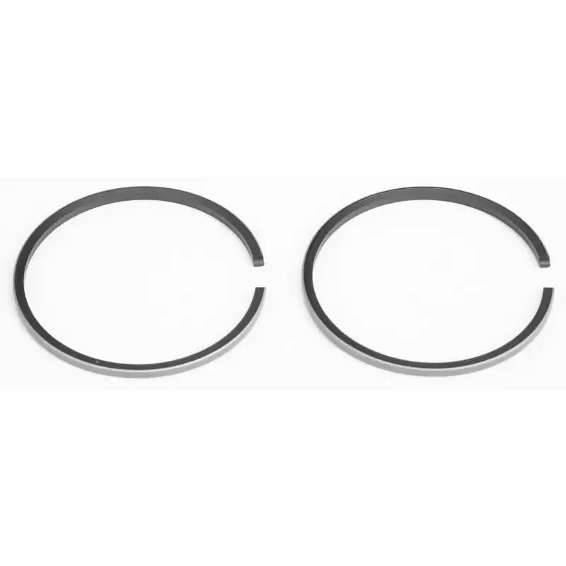 02.2008.000 Piston Rings 47.00mm Yam For Pro X Pistons Only